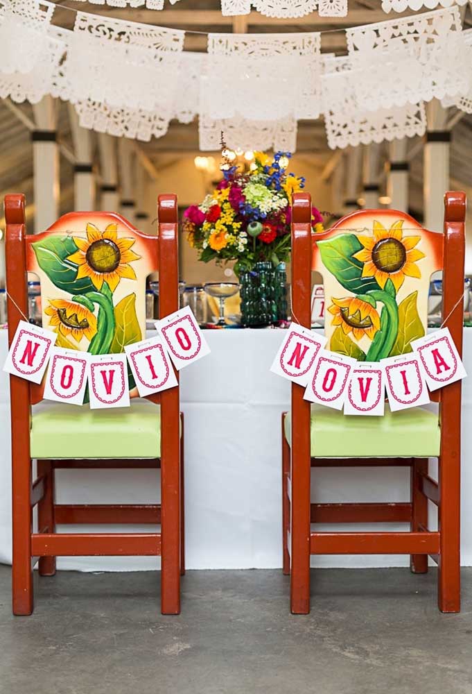 Festa Mexicana Incrível: Decorações, Receitas e Inspirações Irresistíveis