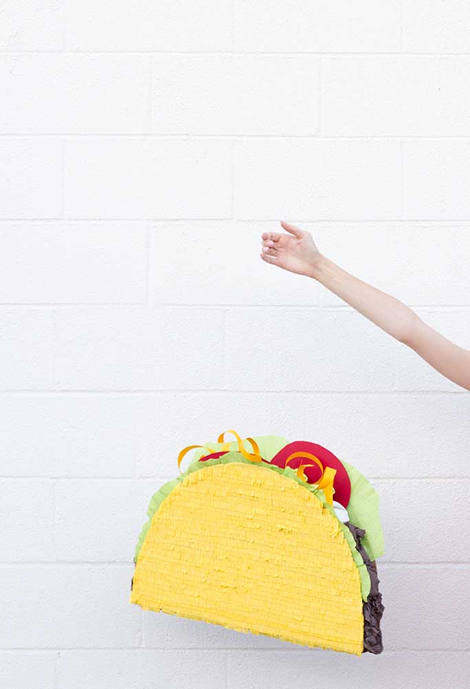 Festa Mexicana Incrível: Decorações, Receitas e Inspirações Irresistíveis