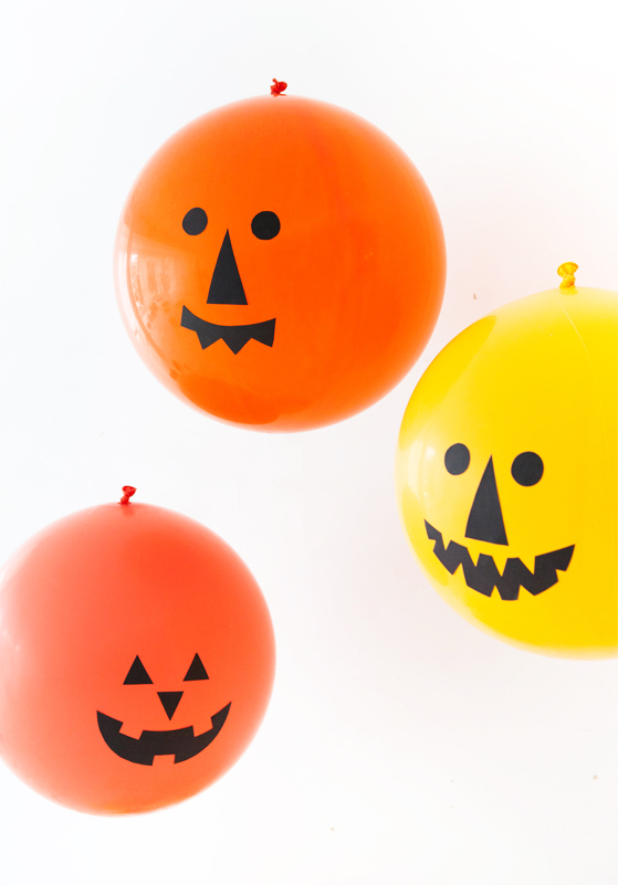 Festas de halloween incríveis: 70 ideias e tutoriais de decoração criativa