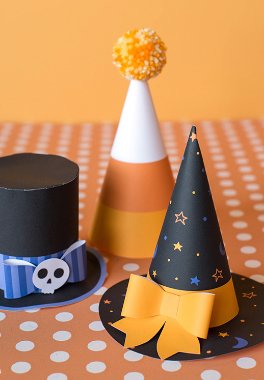 Festas de halloween incríveis: 70 ideias e tutoriais de decoração criativa