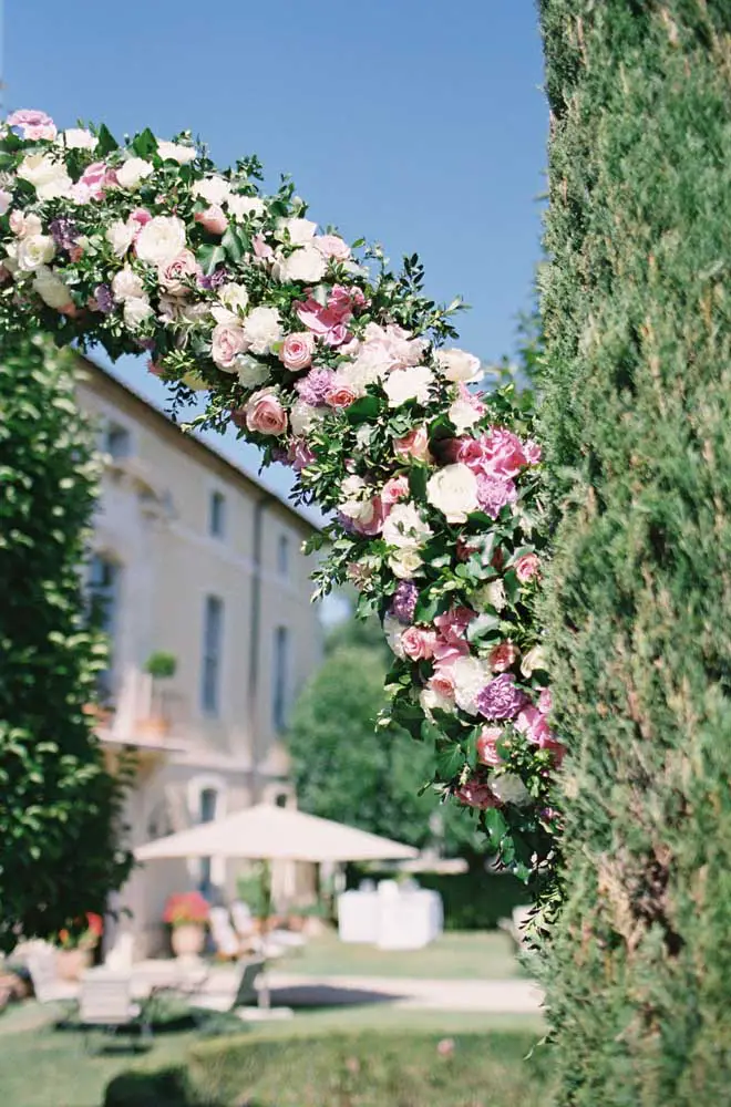 Arranjos de flores em casa: inspire-se em 70 fotos e tutoriais fáceis de fazer