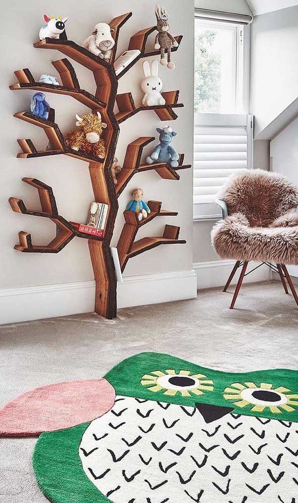 Artesanato fácil: decore com charme usando penas