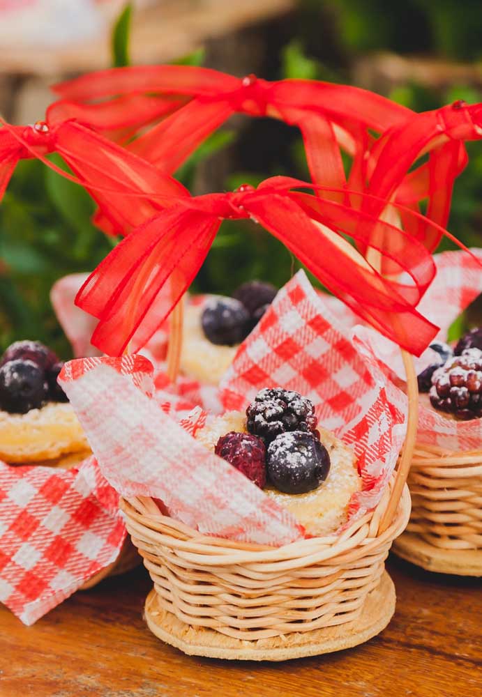 Buffets ao ar livre: inspirações deliciosas para um piquenique encantador