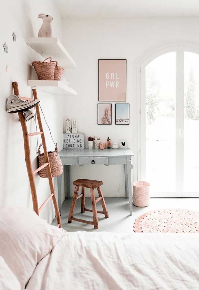 Quadros para quarto: inspire-se com dicas de decoração e fotos criativas