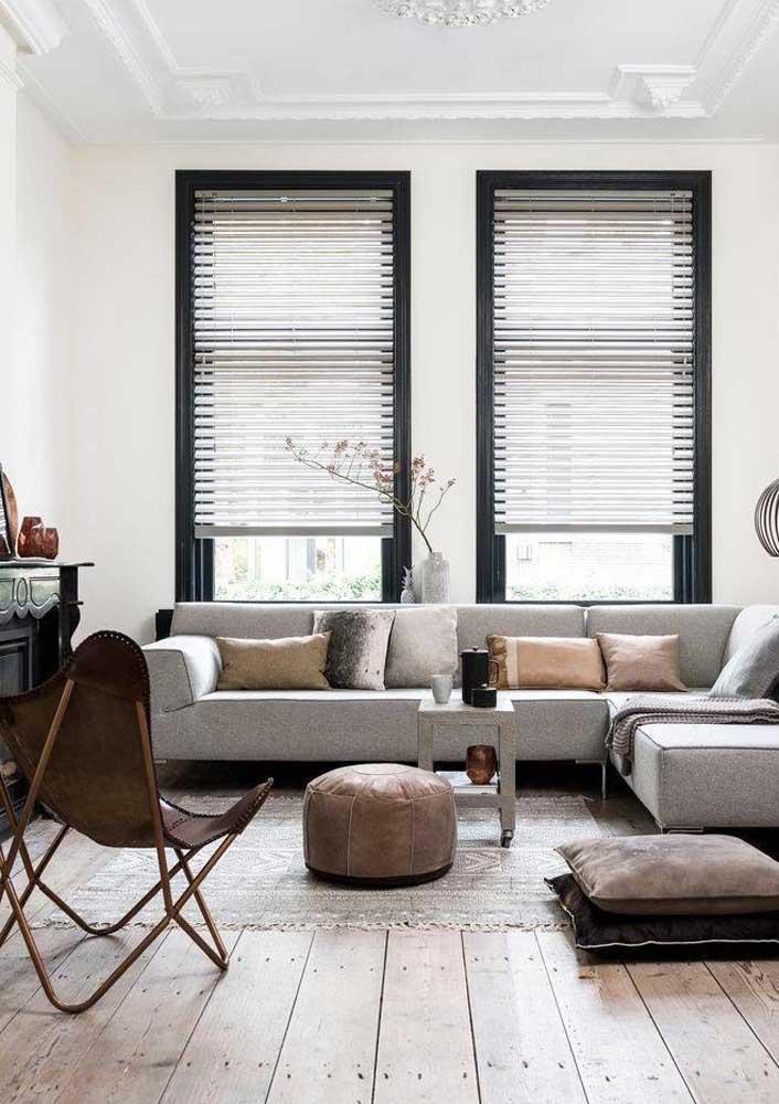 10 Modos de Transformar sua Poltrona em Uma Peça Decorativa Única