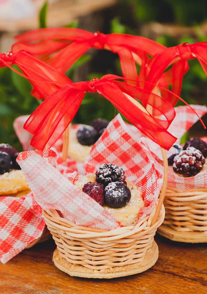 7 Dicas para Organizar a Festa Temática de Branca de Neve Perfeita