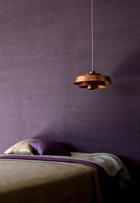 Cores para seu quarto: escolha tons que combinem com seu estilo e tragam paz