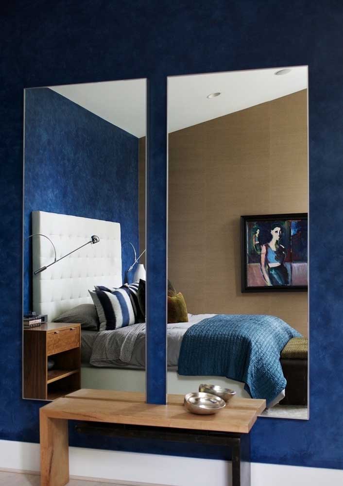 Como Decorar seu Quarto com Estilo - 60 Ideias Incriveis em Fotos