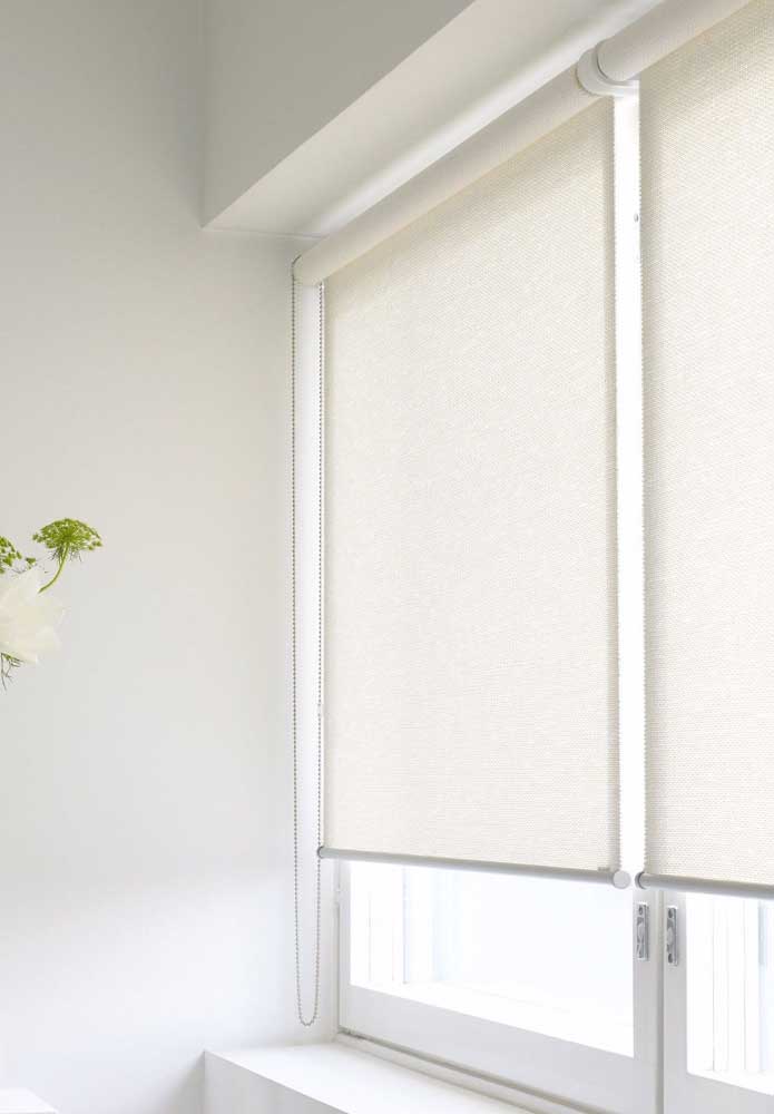 Cortinas Decorativas: Inspire-se com 70 Ideias e Dicas de Montagem