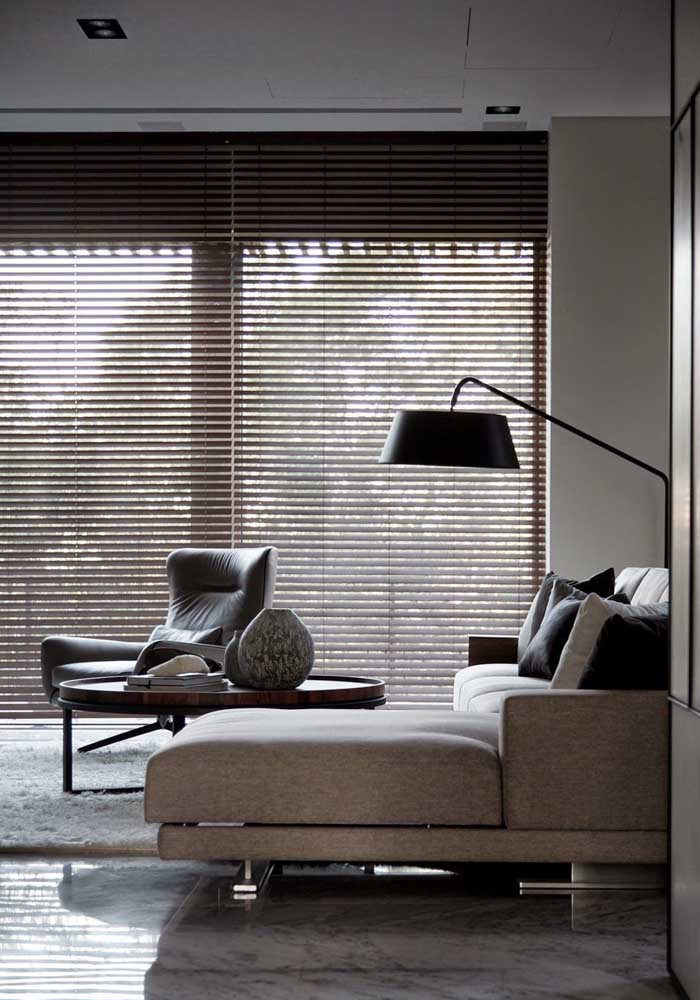 Cortinas Decorativas: Inspire-se com 70 Ideias e Dicas de Montagem