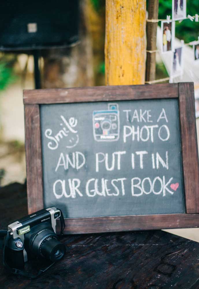 Casamento na areia: ideias e fotos para uma decoração inesquecível