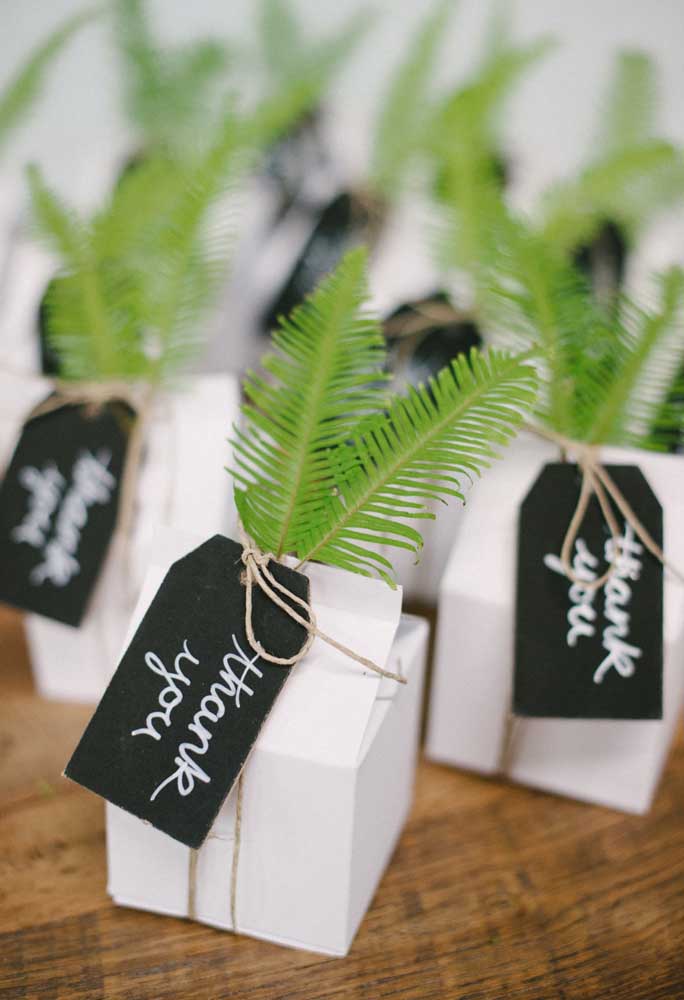 Casamento na areia: ideias e fotos para uma decoração inesquecível