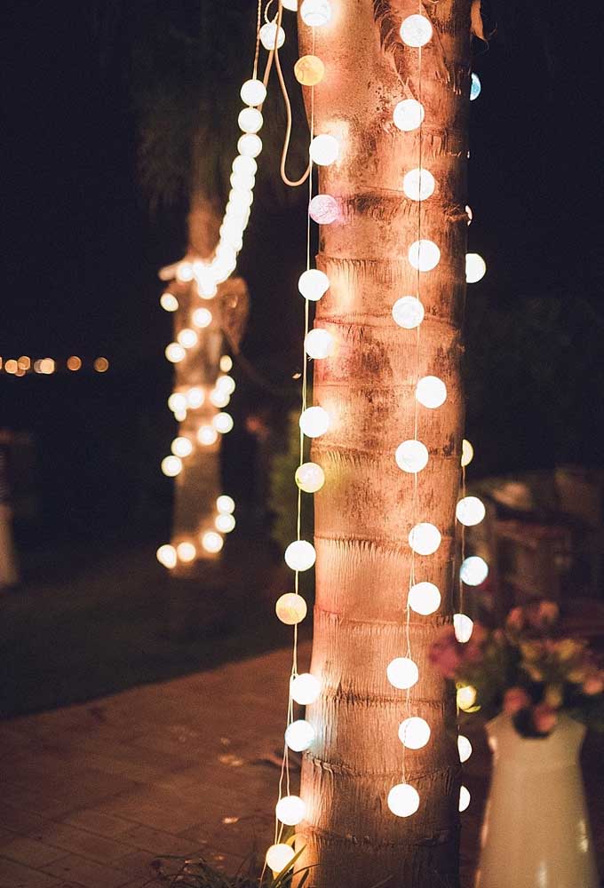 Casamento na areia: ideias e fotos para uma decoração inesquecível