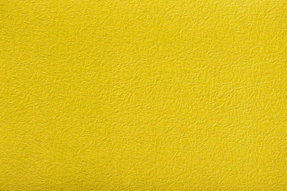 10 ideias para tornar sua cozinha vibrante com amarelo