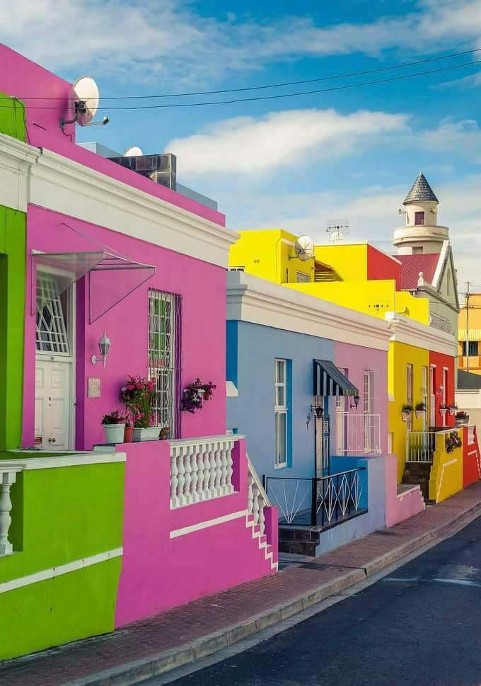 15 Tendências de Cores para Fachadas de Casas