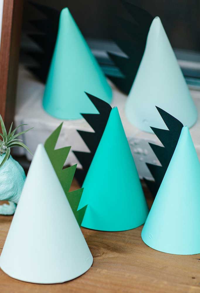 50 ideias criativas para decorar festas de aniversário com simplicidade