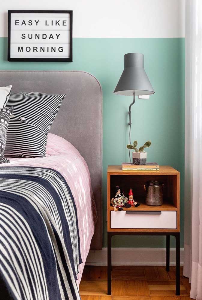 Cores para quarto de casal: inspire-se com significados e dicas decorativas