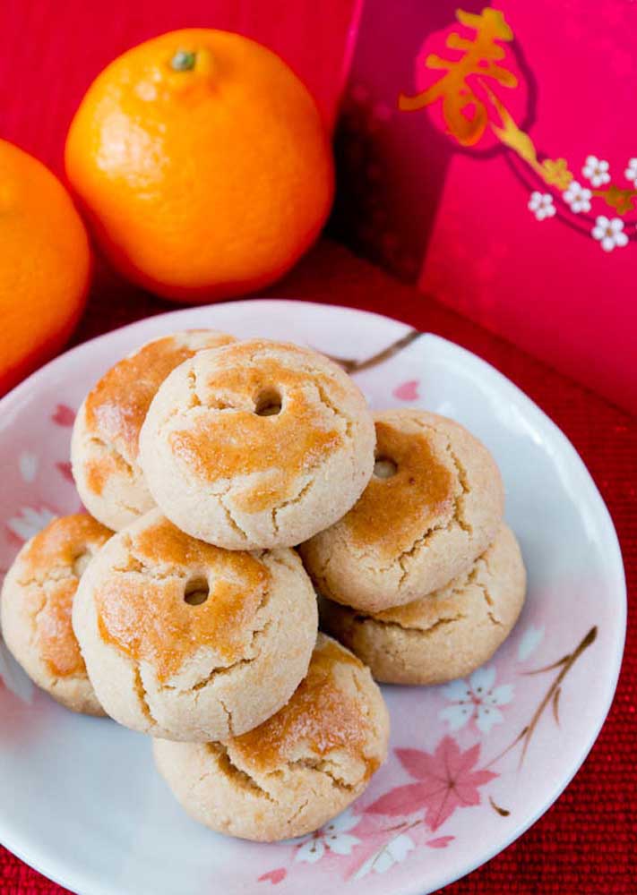 As melhores maneiras de celebrar o Ano Novo Chinês com decorações originais e divertidas