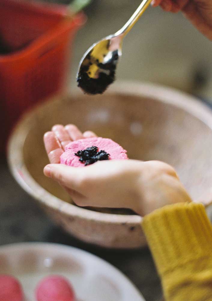 As melhores maneiras de celebrar o Ano Novo Chinês com decorações originais e divertidas