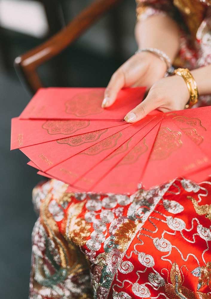 As melhores maneiras de celebrar o Ano Novo Chinês com decorações originais e divertidas