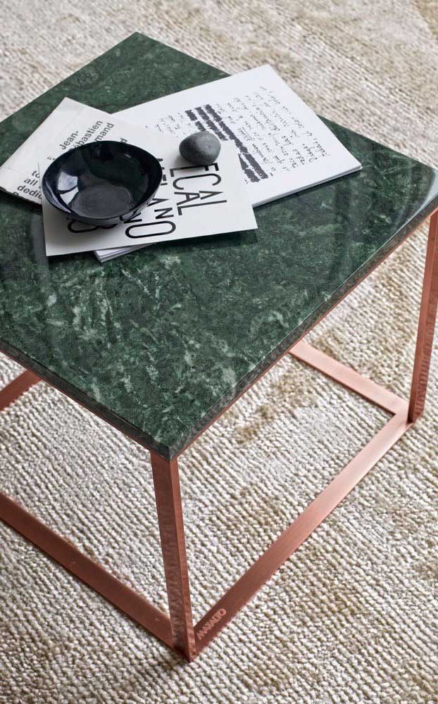 Granito verde: inspire-se com fotos, saiba limpar e conheça as vantagens deste lindo material para sua casa