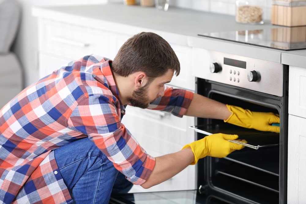 Dicas caseiras para limpeza profunda e brilho