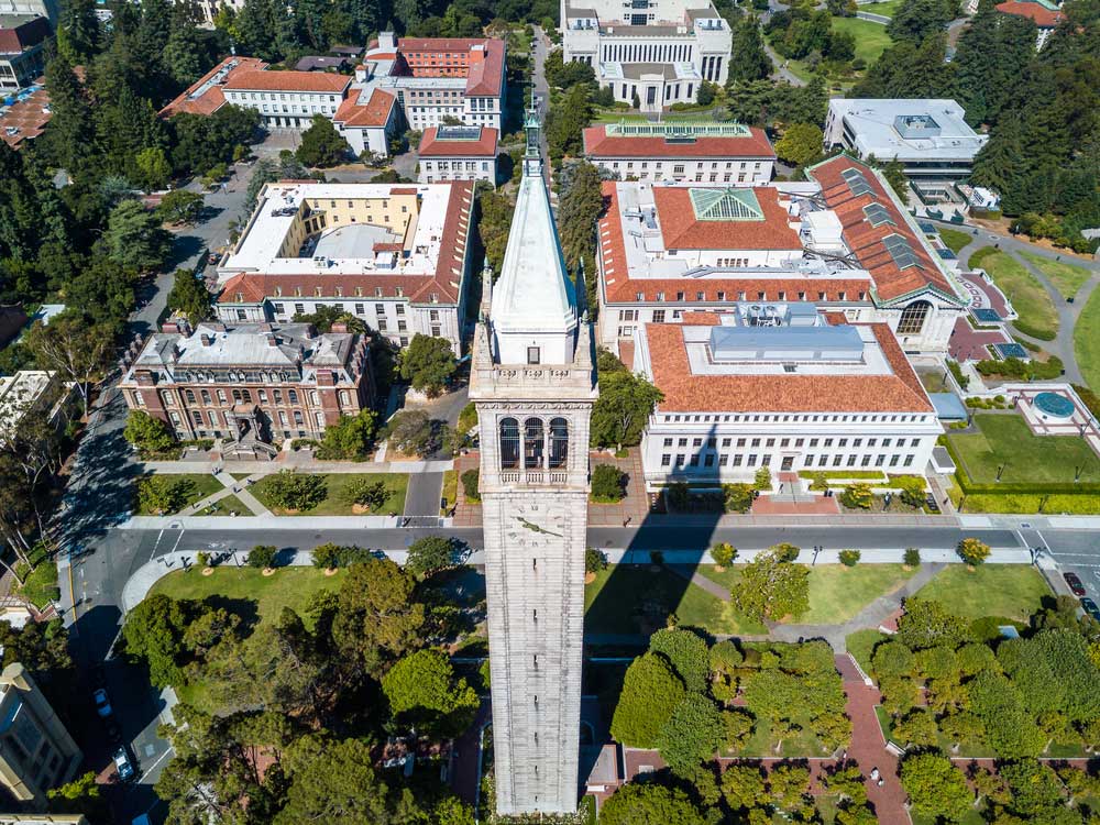 As melhores faculdades de arquitetura em 2023