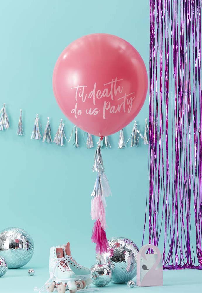 Tassels Artesanais: 40 Ideias para Decorar Sua Casa